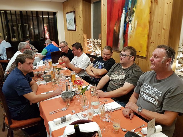 Elsass-Fotos